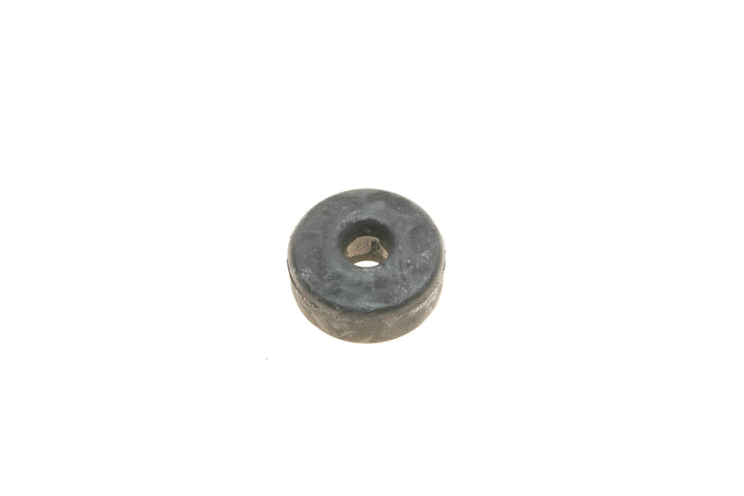 352706070000 MAGNETI MARELLI